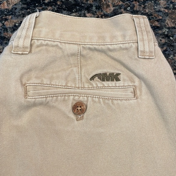Mountain Khakis Men’s Pants - Picture 2 of 12